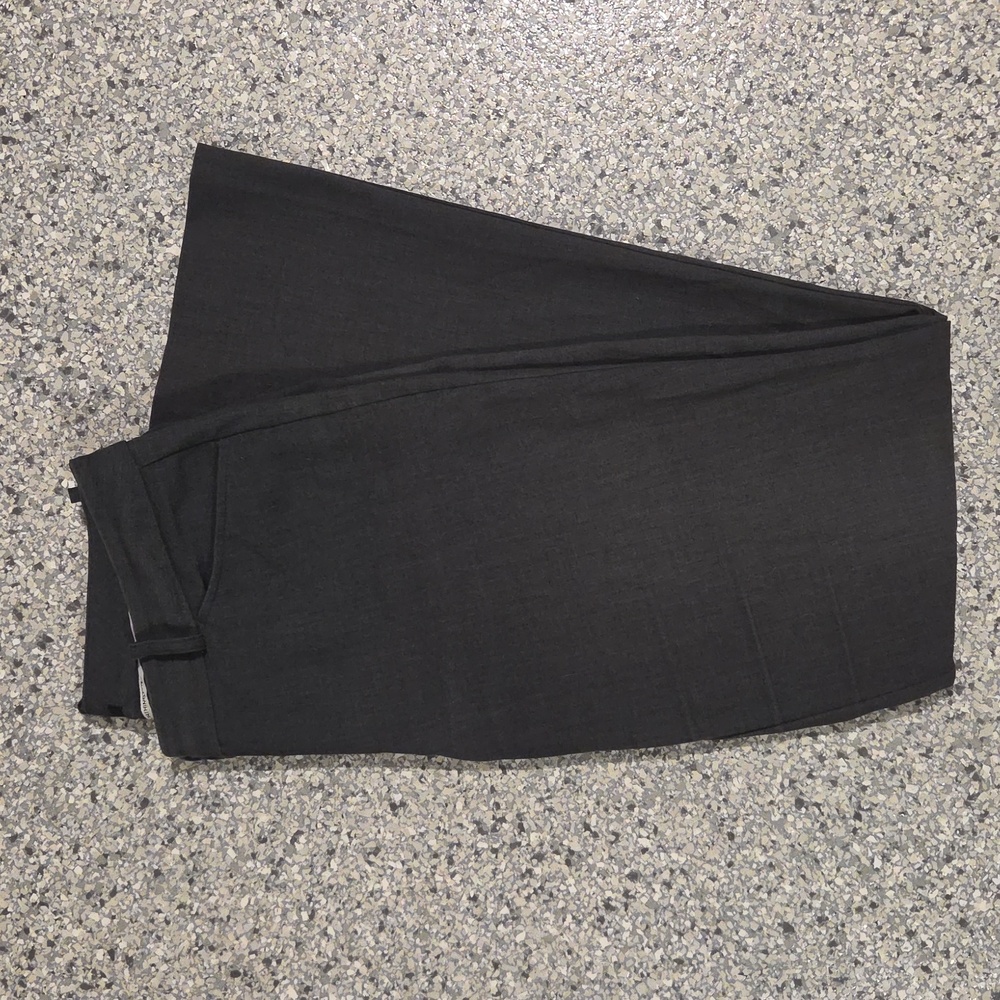 Bundle Of Worthington Dress Pants Size 8 Tall - Picture 4 of 11